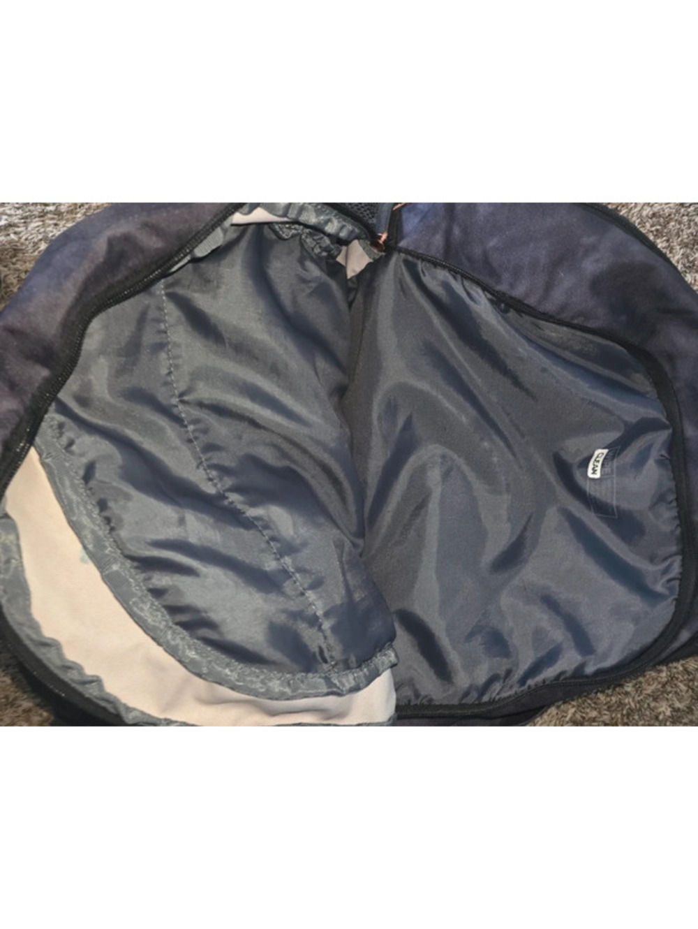 Adidas Backpack - Picture 4 of 6
